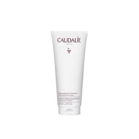 Caudalie Gentle Conditioning Shampoo 200ml