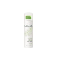 Caudalie Grape Water 200ml