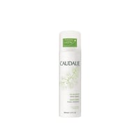 Caudalie Grape Water
