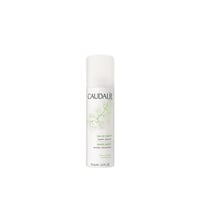 Caudalie Grape Water 75ml