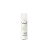 Caudalie Grape Water