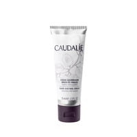 Caudalie Hand and Nail Cream 75ml