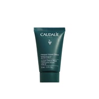 Caudalie Instant Detox Mask