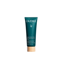 Caudalie Instant Detox Mask 75ml (2.5floz)