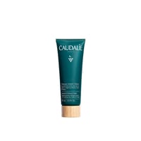 Caudalie Instant Detox Mask
