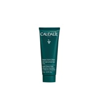 Caudalie Instant Detox Mask 75ml