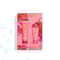 Caudalie Intensely Moisturizing Duo