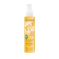 Caudalie Milky Sun Spray SPF30 150ml