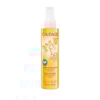 Caudalie Milky Sun Spray SPF50 150ml