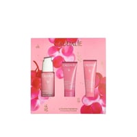 Caudalie Moisturizing Routine Coffret
