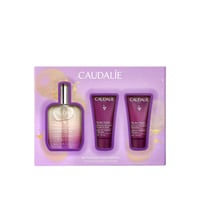 Caudalie Nourishing Body Essentials Coffret