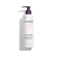 Caudalie Nourishing Body Lotion 400ml