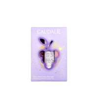 Caudalie Nourishing Hand Cream Trio Set