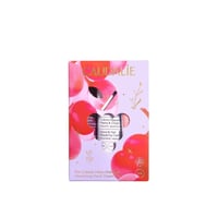 Caudalie Nourishing Hand Cream Trio