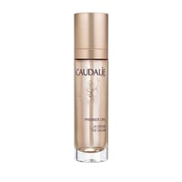 Caudalie Premier Cru The Cream 50ml