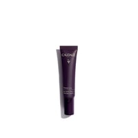 Caudalie Premier Cru The Eye Cream 15ml