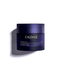 Caudalie Premier Cru The Rich Cream 50ml