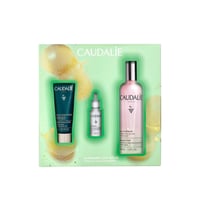 Caudalie Prep & Glow Bestsellers Coffret