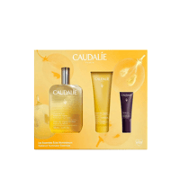 Caudalie Radiance Illuminator Essentials Coffret