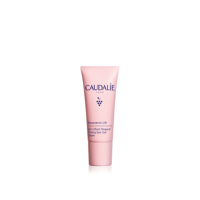 Caudalie Resveratrol-Lift Firming Eye Gel-Cream 15ml