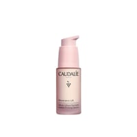 Caudalie Resveratrol-Lift Instant Firming Serum 30ml