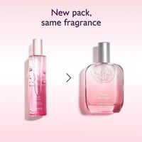 Caudalie Rose de Vigne Fresh Fragrance 50ml
