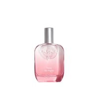 Caudalie Rose de Vigne Fresh Fragrance 50ml