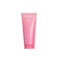 Caudalie Gel Duche Rose de Vigne 200ml