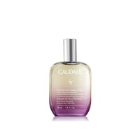 Caudalie Smooth & Glow Oil Elixir 50ml