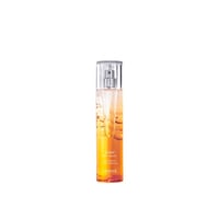 Caudalie Soleil Des Vignes Fresh Fragrance 50ml (1.6 fl oz)