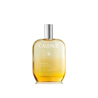 Caudalie Soleil des Vignes Oil Elixir