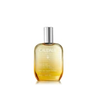 Caudalie Soleil des Vignes Oil Elixir