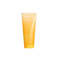 Caudalie Soleil des Vignes Shower Gel 200ml (6.76floz)