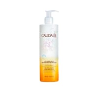 Caudalie Tan Prolonging After-Sun Lotion 400ml