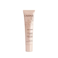 Caudalie Teint Divin Mineral Tinted Moisturizer Light Skin 30ml