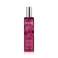 Caudalie Óleo Nutritivo Corpo & Cabelos Thé des Vignes 50ml