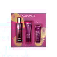 Caudalie Thé des Vignes Coffret