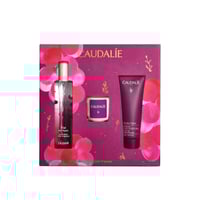Caudalie Thé des Vignes Coffret