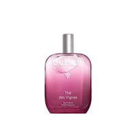 Caudalie Thé des Vignes Eau Fraîche Profumata 100ml