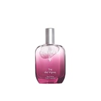 Caudalie Thé Des Vignes Fresh Fragrance 50ml