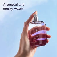 Caudalie Thé Des Vignes Fresh Fragrance 50ml