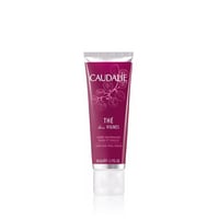 Caudalie Thé des Vignes Hand & Nail Cream 50ml