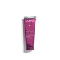 Caudalie Thé Des Vignes Hand & Nail Repairing Cream 75ml