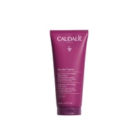 Caudalie Thé des Vignes Hyaluronic Nourishing Body Lotion