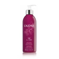 Caudalie Thé des Vignes Hyaluronic Nourishing Body Lotion 400ml
