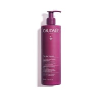 Caudalie Thé des Vignes Hyaluronic Nourishing Body Lotion