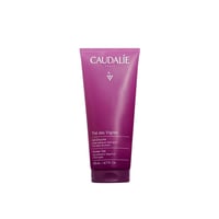 Caudalie Thé des Vignes Shower Gel 200ml
