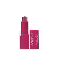 Caudalie Tinted Lip Balm 4.5g
