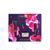Caudalie Ultimate Anti-Aging Solution Gift Set