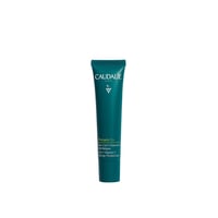 Caudalie Vinergetic C+ 3-In-1 Vitamin C Energy Moisturizer 40ml
